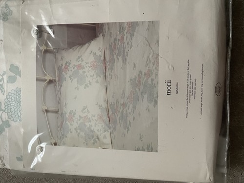 Laura ashley super - laura, size