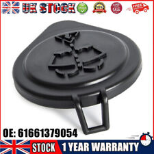 WINDSCREEN WASHER BOTTLE CAP LID TOP FITS BMW 1 3 5 7 SERIES X5 E46 E39 E38 E65