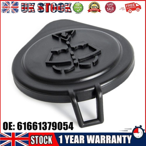 61661379054 for bmw - 61661379054, m5