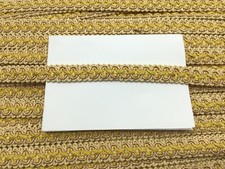 New Season Furnishing Gimp