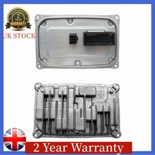 A2129005424 For Mercedes Benz