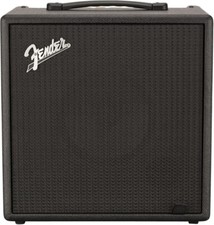 Fender Rumble LT25 Digital