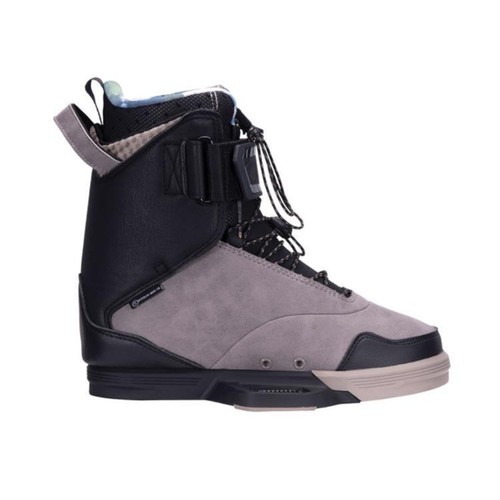 Hyperlite defacto 2022 - hyperlite,