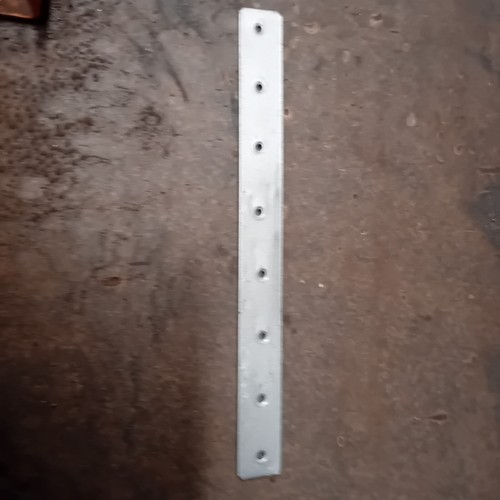 30cm long x 30mm - /,