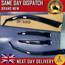 FOR AUDI A4 B6 B7 SALOON