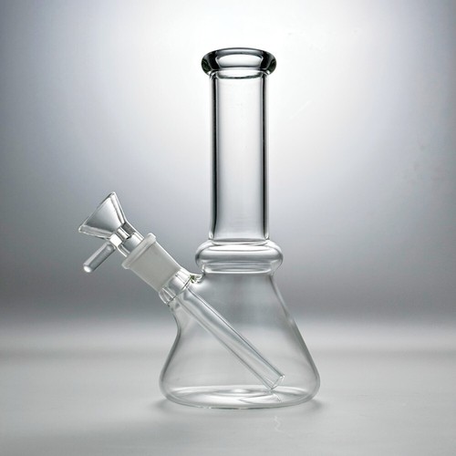 Classic glass bong portable - classic,