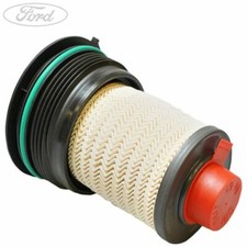 Genuine Ford Custom Transit 2.0 EcoBlue Diesel Fuel Filter Element 2016- 2775738