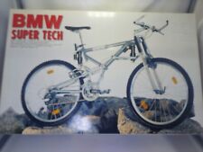 FUJIMI 1/8 scale BMW SUPER