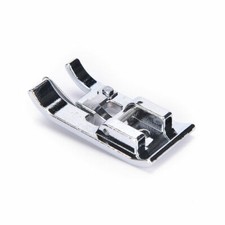 Overlock Edge Presser Foot