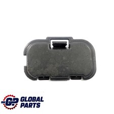 Wheel Arch Housing BMW E92 E93 Cover Trim Front Cover 7175770