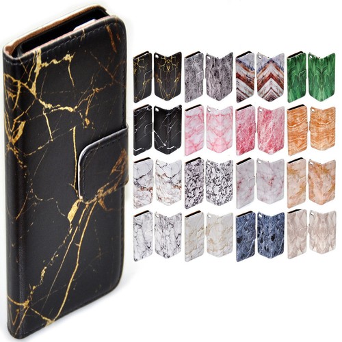 For nokia series marble - for,