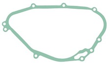 Kawasaki AE50 AR50 clutch cover gasket (1981-1997) new - fast despatch