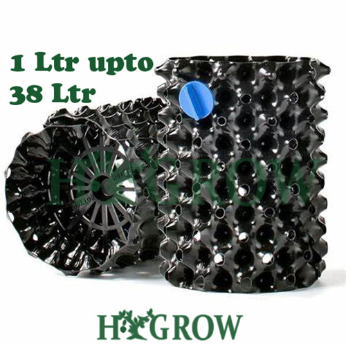 Air pot 9l 12l - 3l,, 9l,