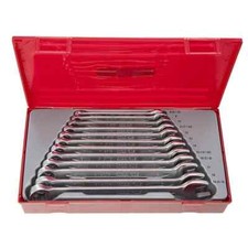 Teng tools piece metric - teng,