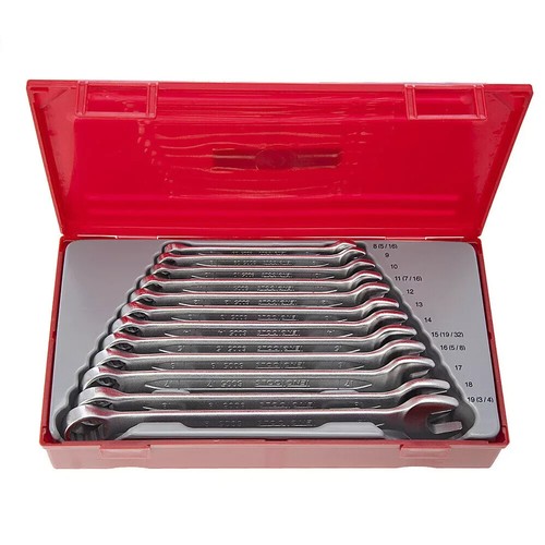 Teng tools piece - teng, 12