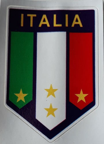 Italia lambretta vespa - italia, x