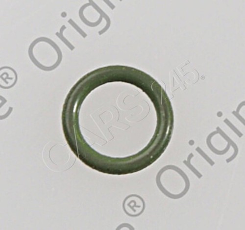 Genuine audi seat - genuine, amarok