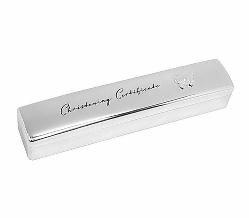 Personalised silver plated - personalised,