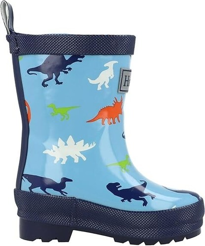 Hatley rain boots - hatley,