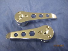 CLASSIC MINI  POLISHED ALLOY