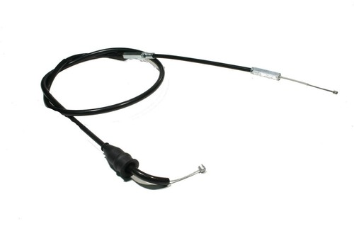 Yamaha 175 1982 1983 - it, 1982-1983