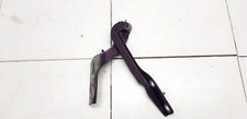Peugeot 307 CC Bonnet Hinge