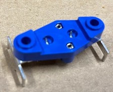 PROFESSIONAL QUALITY TO3 TO-3