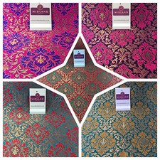 £12.99 Indian Vintage Ornate