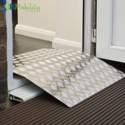 Lightweight aluminium - lightweight,