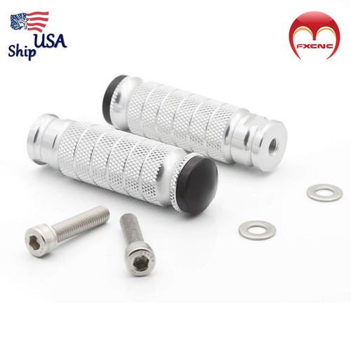 Pair 8mm universal - pair,