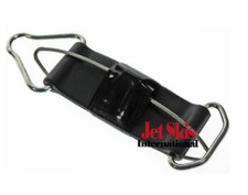New OEM Honda Fuel Gas Tank