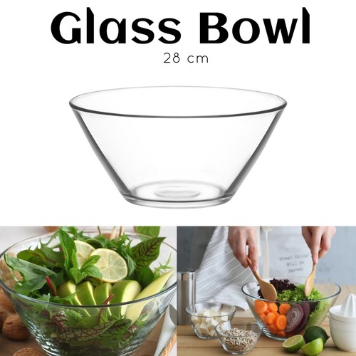 Serving fruit salad bowl - fruit,