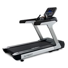 Spirit CT900 Treadmill RRP £7999