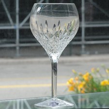 STUART MANHATTAN White Wine