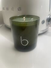 Bamford Garden Rose scented