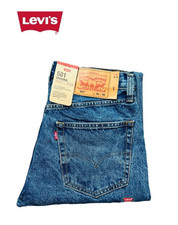 Levi's® 501 Original Regular