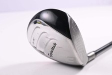 Taylormade Burner Superfast #3