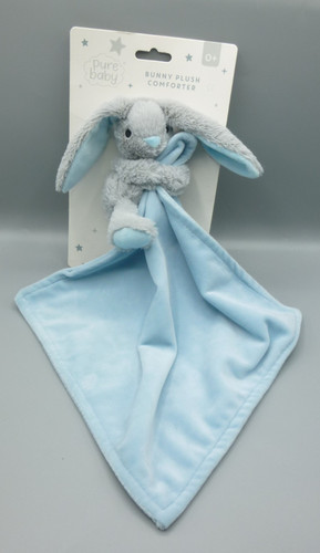 New tjm pure baby grey - tjm,