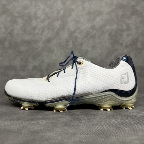 Footjoy golf shoes men - golf, size