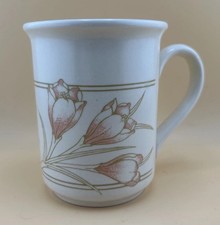 Biltons COLOROLL Spring