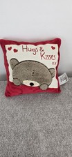 Card Factory Hugs & Kisses