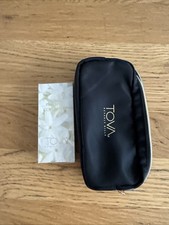 Tova Beverly Hills Pen Spray