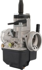 WOOSTAR 25mm PHBL Carburetor