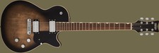 Gretsch electromatic jet - gretsch,