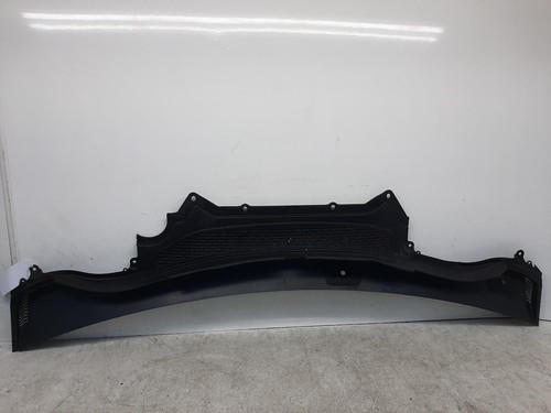 Range rover tdv6 vogue mk4 - tdv6, se