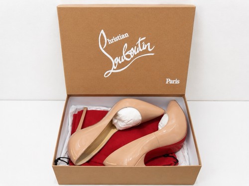 Christian louboutin pigalle - christian,