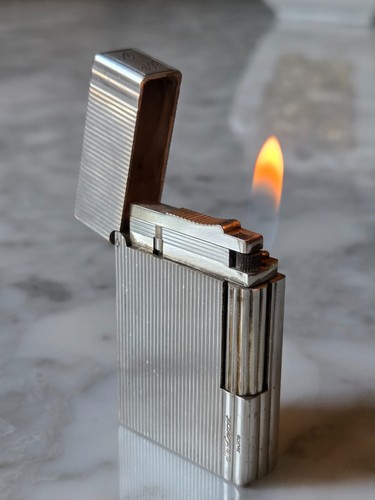Dupont gatsby lignes - dupont,