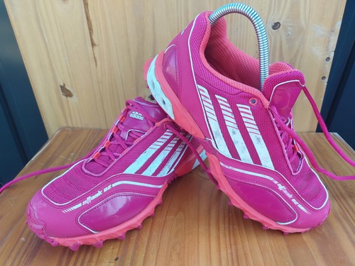 Adidas attaak field - attaak,