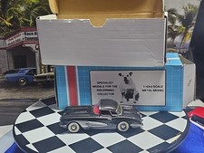 VINTAGE MINIMARQUE 43 57