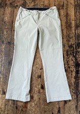 Rohan Trousers Multiflex